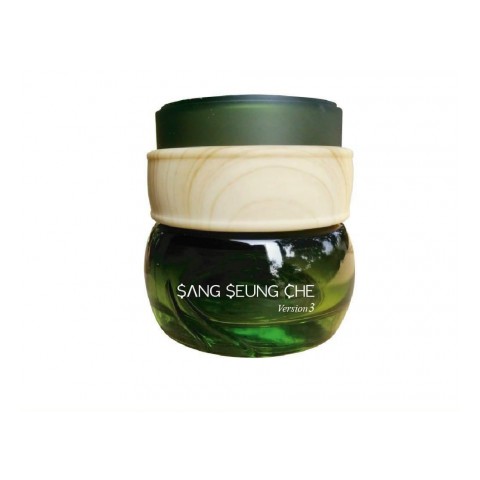 SANG SEUNG CHE 
MELASMA WHITENING CREAM